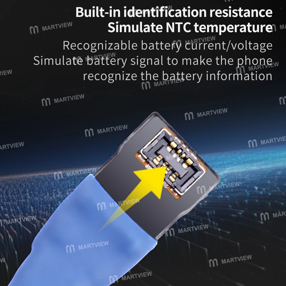 mechanic power-ultra-power-supply-boot-test-line-for-iphone-6-to-15pm-android-6