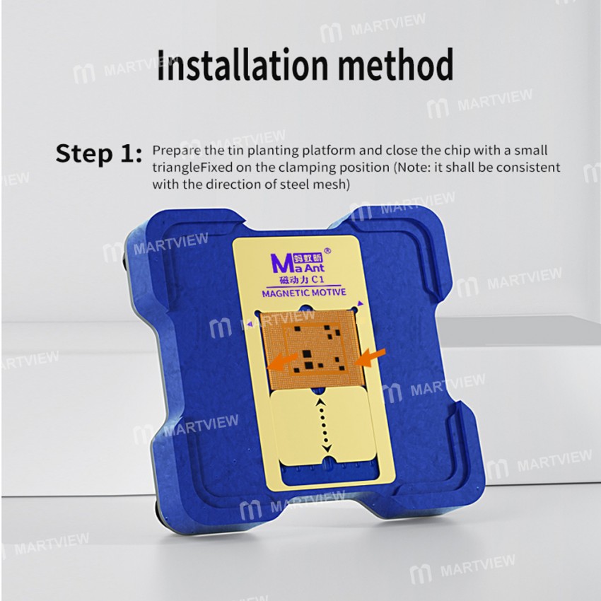 maant magnetic-power-c1-absorption-positioning-tin-planting-platform-12