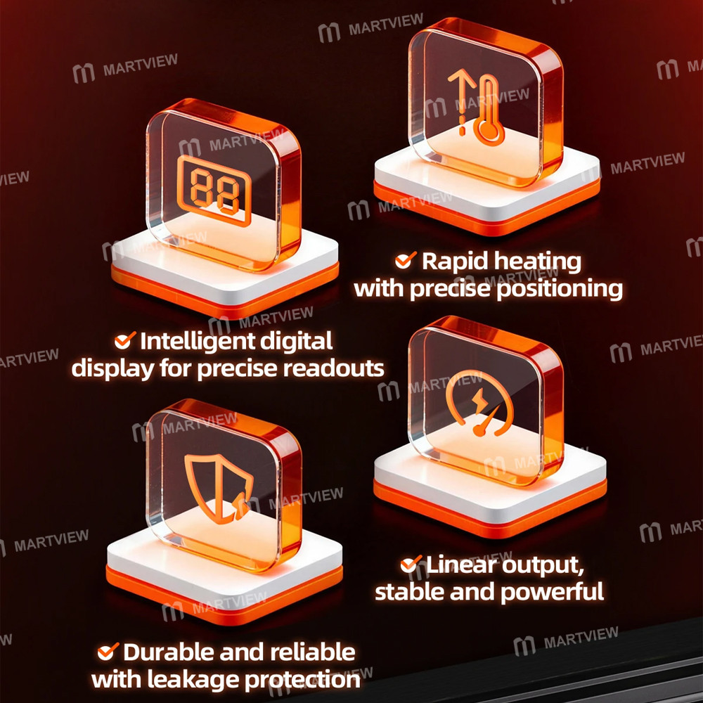 mega idea-btl300a-multi-function-linear-soldering-station-compatible-with-c115-c210-c245-handle-7