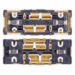 battery fpc-connector-on-motherboard-compatible-for-iphone-15-15-plus-1