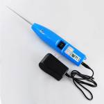 bst 494-electric-lcd-oca-glue-remover-for-smart-phone-pad-screen-repair-5
