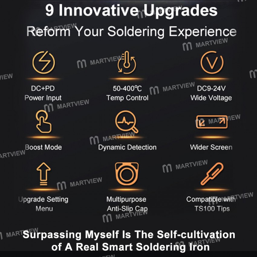 miniware ts101-usb-portable-adjustable-temperature-electric-soldering-iron-2