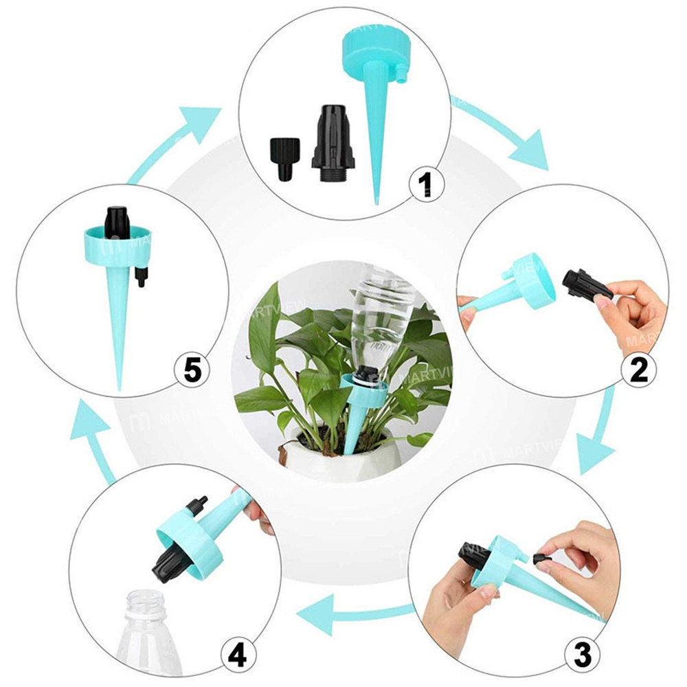 auto plant-watering-devices-6pcs-04