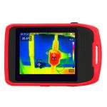 UNI-T UTi120T 10800 Pixels Portable Infrared Thermal Imager