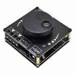 xy ap15h-high-power-digital-amplifier-module-10w15w20w-stereo-bluetooth-amplifier-board-8