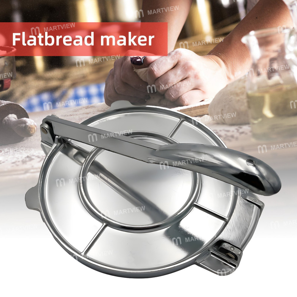 8 inches-heavy-duty-tortilla-press-aluminum-alloy-06