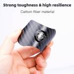 gtool 02mm-10-in-1-carbon-fiber-stripping-prying-tool-set-for-mobile-phone-repair-2