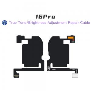 only Repair Cable for iPhone 16Pro