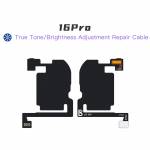 luban l3-true-tone-repair-expansion-board-brightness-adjustment-repair-cable-for-iphone-16-series-6