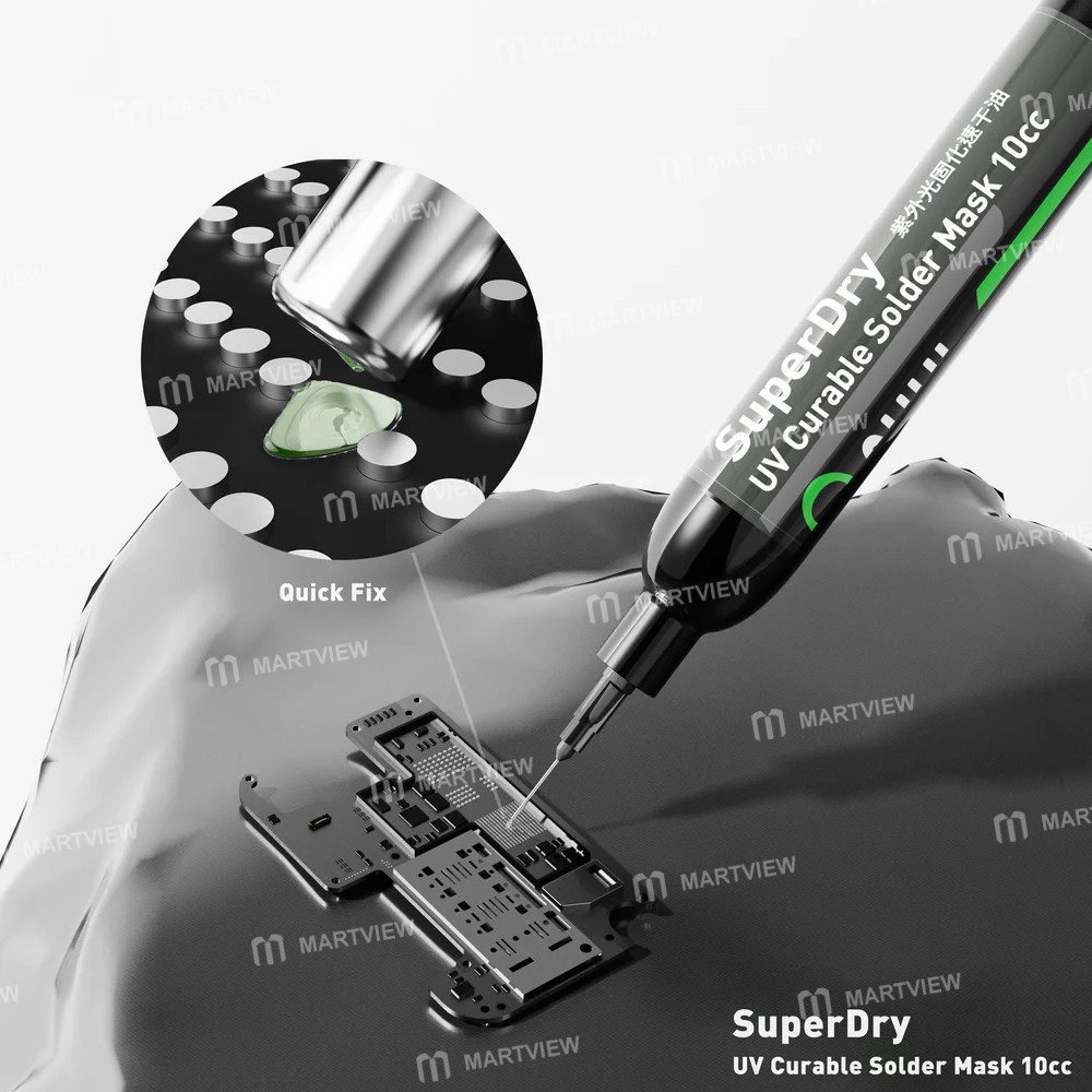 2uul sc55-10cc-superdry-uv-curable-solder-mask-3