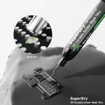 2uul sc55-10cc-superdry-uv-curable-solder-mask-3