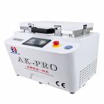 hongzhun ak-pro-2in1-laminating-bubble-removing-vacuum-laminating-machine-for-lcd-screen-repairing-8