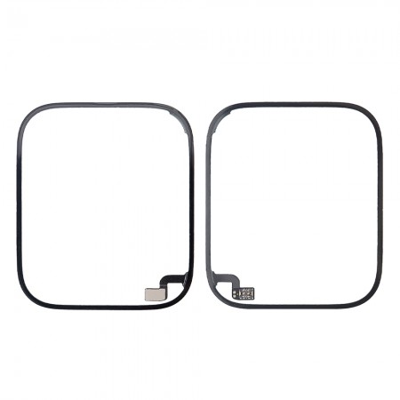 Replacement Gravitational Inductance Flex Cable Coil for Apple Watch Series 4 (40MM)