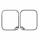 replacement gravitational-inductance-flex-cable-coil-for-apple-watch-series-4-40mm-1