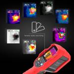 uni t-uti260a-handheld-infrared-thermal-imager-camera-for-pcb-circuit-test-repairs-9