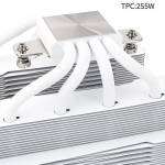 thermalright fs140-4-aghp-heatpipes-dual-tower-dual-fan-cpu-cooler-9