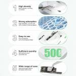 relife ho1-nano-cleaning-sponge-for-mobile-phone-lcd-screen-motherboard-cleaning-5