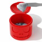 2uul 50g-148-183-199-red-skull-solder-tin-paste-for-repair-10