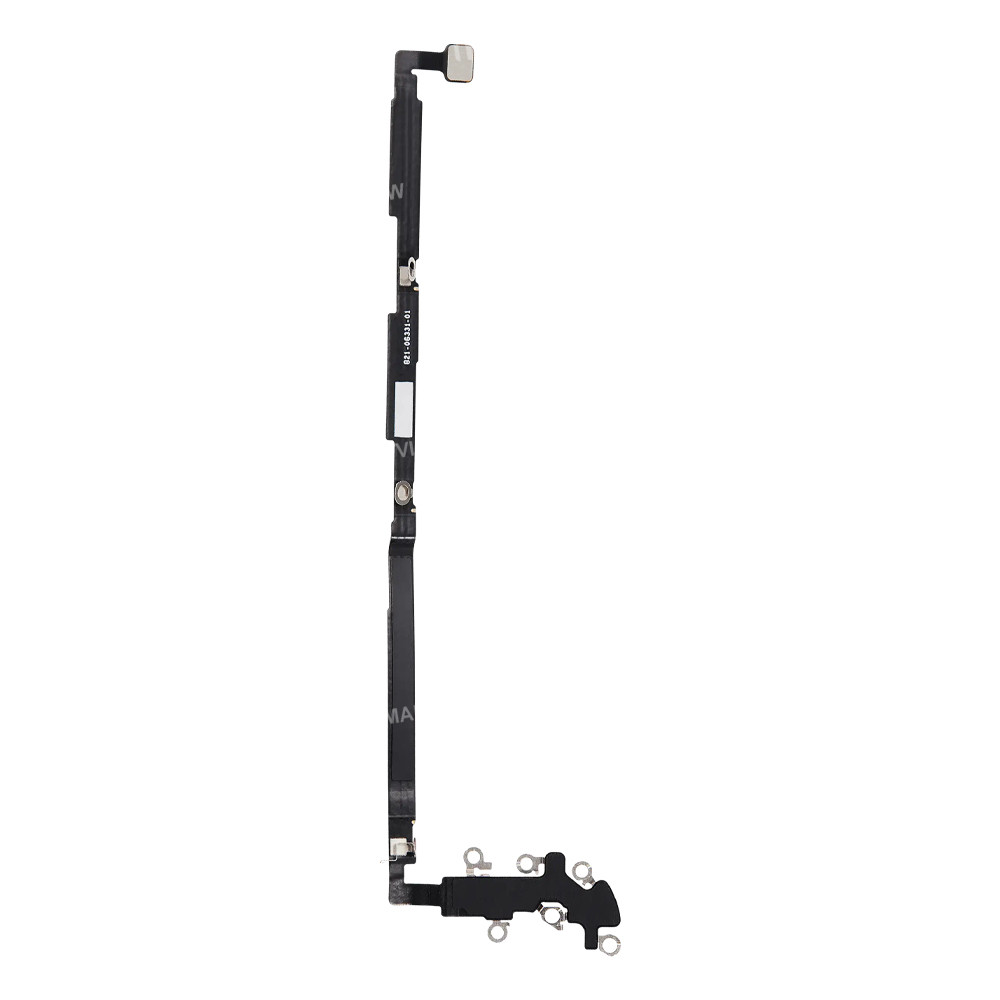 replacement left-signal-cable-for-iphone-air-2