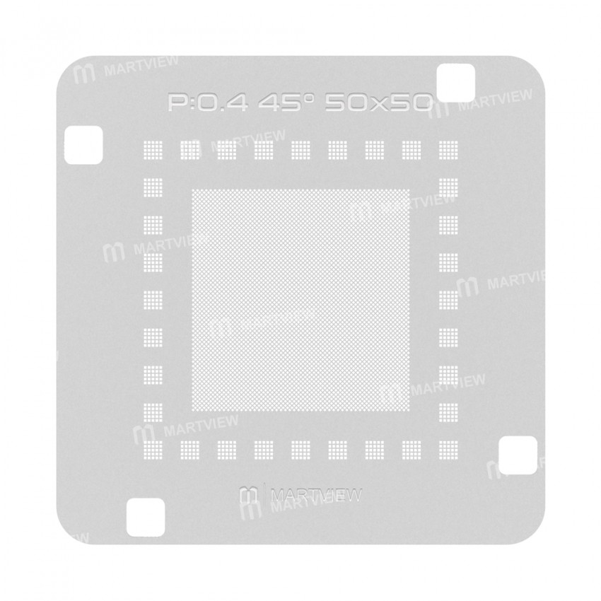 rb 03-universal-bga-stencil-p0445