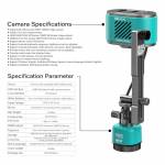 rf4 rf-c39l-2-in-1-4k-visible-and-infrared-dual-spectral-thermal-camera-with-fixed-trestle-4