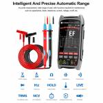 sunshine tb-10-pro-handheld-infrared-thermal-imager-multimeter-for-pcb-repair--temp-measurement-11