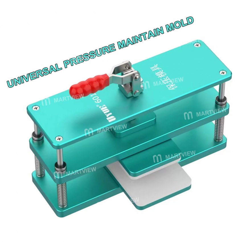 uyue 601-a2-universal-pressure-maintain-mold-for-mobile-phone-lcd-display-screen-back-cover-1