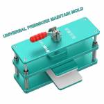 uyue 601-a2-universal-pressure-maintain-mold-for-mobile-phone-lcd-display-screen-back-cover-1