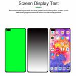 Relife TB-02 PRO Smart Screen Tester Set for Huawei P10 / P20 / P20P / P30 / P40 / Mate9 / Mate10 Pr