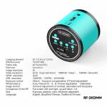 rf4 rf-2kdmm-2k-camera-with-multimeter-function-for-stereo-trinocular-microscope-6