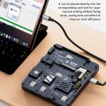 xinzhizao fix-e13-eeprom-9