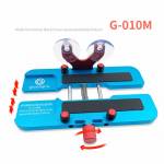 gtoolspro g-010m-multifunctional-fixture-for-fixed-mobile-phone-disassemble-rear-cover-4