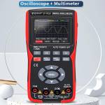 zoyi zt-702s-2-in-1-digital-display-10mhz-data-storage-oscilloscope-1000v-true-rms-multimeter-2