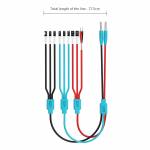 maant py2-apple-series-power-boot-cable-for-iphone-6-to-16pro-max-repair-12