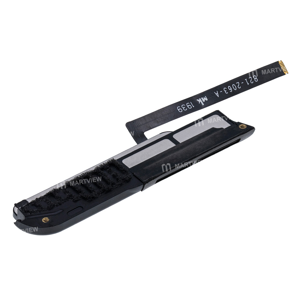 replacement loudspeaker-2-piece-set-for-ipad-7-2022