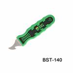 BST-138 / 139 / 140 Mobile Phone Disassembly Stainless Steel Clean Kit