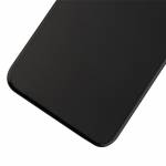 replacement oled-screen-digitizer-assembly-for-iphone-11-pro--black-5