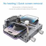 tbk 202a-3-in-1-screen-disassembly-pressure-fixture-for-mobile-phone-repair-5