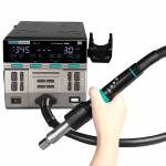 sugon 8650pro-curve-edition-1300w-intelligent-digital-hot-air-gun-bga-desoldering-rework-station-2