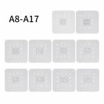 wuyier g-absorption-positioning-tin-planting-platform-set-for-apple-iphone-a8-to-a17-cpu-3