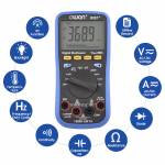 owon b35t-high-precision-true-rms-auto-range-digital-multimeter-11