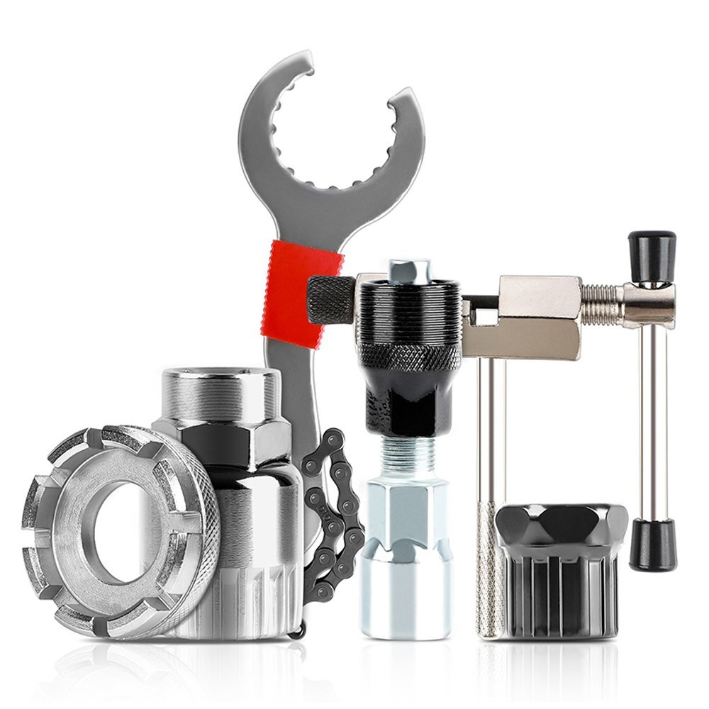 biking bicycle-repair-kit-2