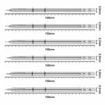 luowei lw-t12-series-soldering-iron-tips-for-most-t12-soldering-rework-station-7