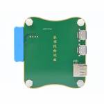 iPhone Genuine Data Cable Detection Module for JC PRO1000S