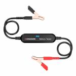 BK100 Multifunction Bluetooth 12V Lead-Acid Battery Diagnostic Test Instrument