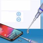 AiXun iDriver 2D Aluminum Alloy Screwdriver