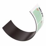 relife rl-091-magnetic-absorption-screws-storage-pad-3