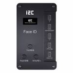 i2C Face ID V8 Programmer Fixture for iPhone X / Xs / Xs Max / 11 / 11 Pro /  11 Pro Max / 12 / 12 P