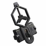 universal phone-holder-mobile-phone-photography-stand-for-telescope-microscope-2