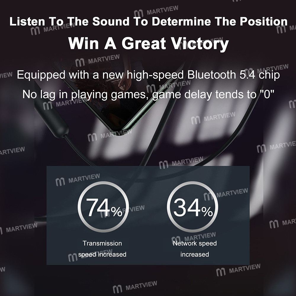 xe05max neckband-bt-earbuds-7